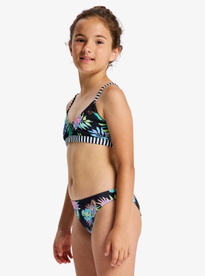 Roxy Active  ERGX203693