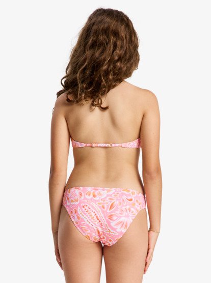 Soleil Soleil Set  ERGX203697