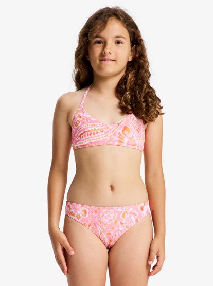 Soleil Soleil Set  ERGX203697