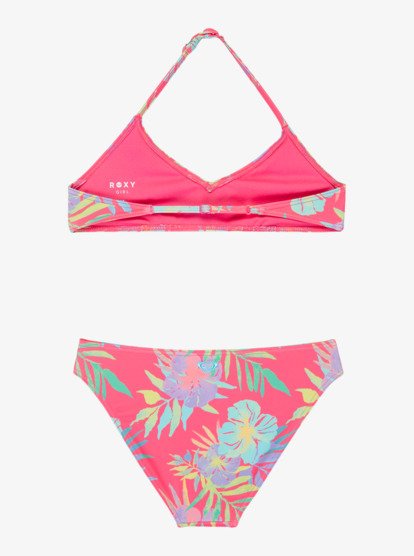 Aquarella - Two Piece Bralette Bikini Set for Girls 6-16  ERGX203699