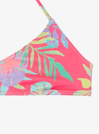 Aquarella - Two Piece Bralette Bikini Set for Girls 6-16  ERGX203699