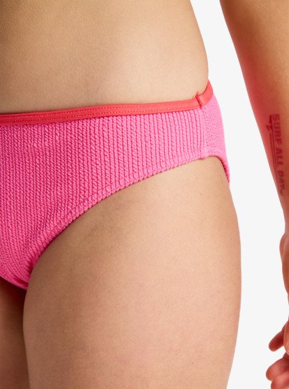 Aruba - Two Piece Bralette Bikini Set for Girls 6-16  ERGX203710