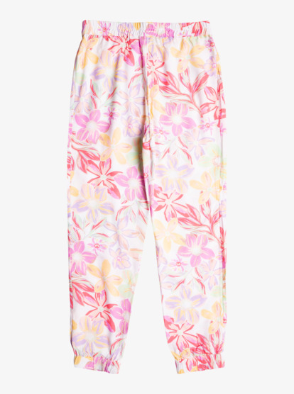 New Girl - Beach Pants for Girls 6-16  ERGX603040