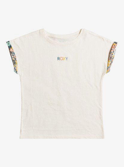 Marine Bloom - T-Shirt for Girls  ERGZT03782