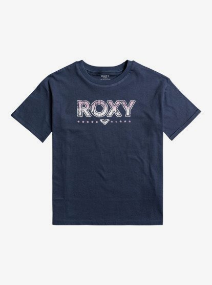 Younger Now - T-Shirt for Girls  ERGZT03801