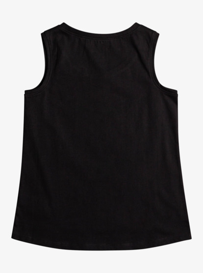 There Is Life - Tank Top for Girls 8-16  ERGZT03854