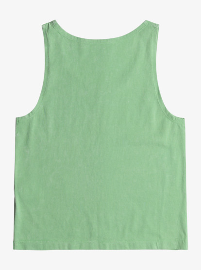Dance Like ROXY Funk - Loose T-Shirt for Girls 10-16  ERGZT04047