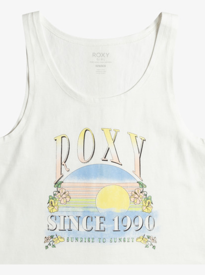 Dance Like ROXY Funk - Loose T-Shirt for Girls 10-16  ERGZT04048