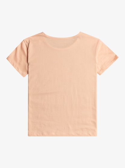 Purple Hearts - T-Shirt for Girls 4-16  ERGZT04050