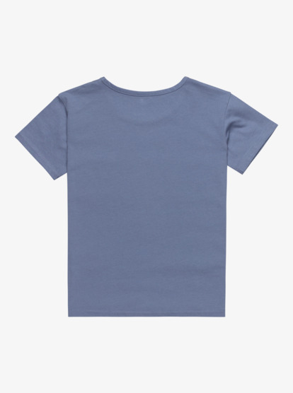 Day And Night - Short Sleeves T-shirt for Girls 4 - 16  ERGZT04063