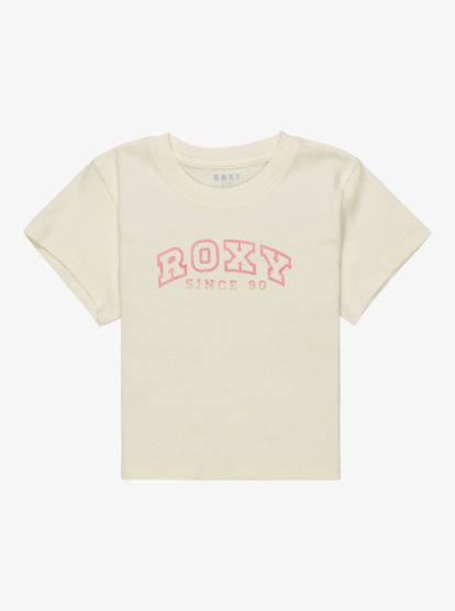 Baby One More Time - Short Sleeves T-Shirt for Girls 4 - 16  ERGZT04115