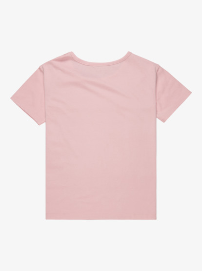 Day And Night - Short Sleeves T-Shirt for Girls 4 - 16  ERGZT04116