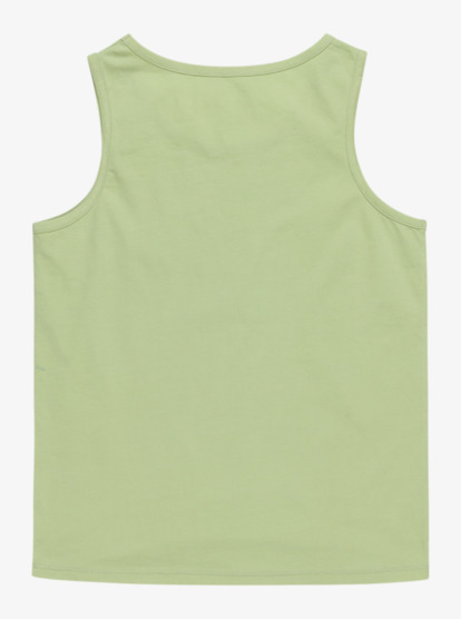 There Is Life Vintage - Tank for Girls 4 - 16  ERGZT04122