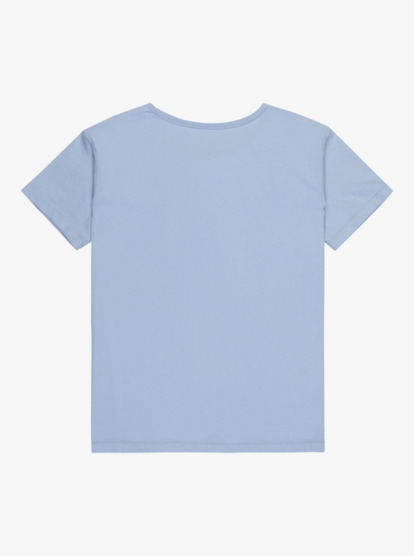 Lily Night - Short Sleeve T-Shirt for Girls 4-16  ERGZT04139