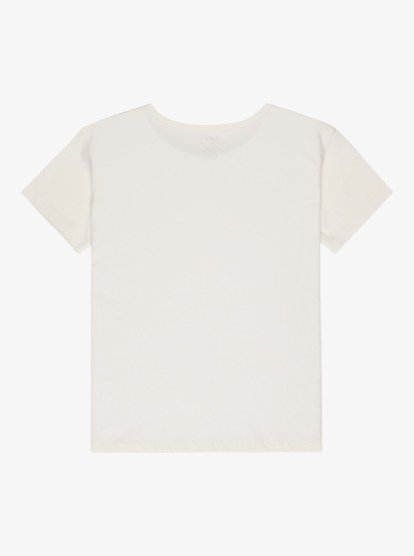 Lily Night - Short Sleeve T-Shirt for Girls 4-16  ERGZT04139