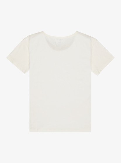 Lily Night - Short Sleeve T-Shirt for Girls 4-16  ERGZT04139