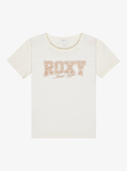 Lily Night - Short Sleeve T-Shirt for Girls 4-16  ERGZT04139