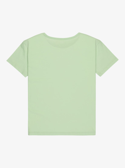 Lily Vintage - Short Sleeve T-Shirt for Girls 4-16  ERGZT04140