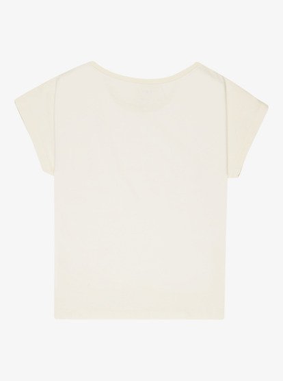 Pura Playa - Short Sleeve T-Shirt for Girls 4-16  ERGZT04148