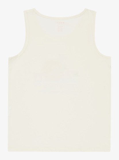 Miaregular Vintage - Vest Top for Girls 4-16  ERGZT04149