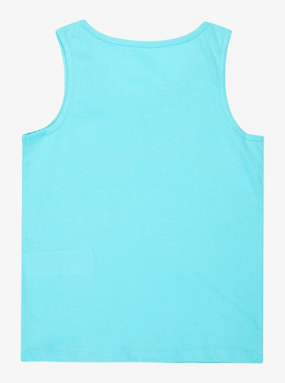 Miaregular - Vest Top for Girls 4-16  ERGZT04150