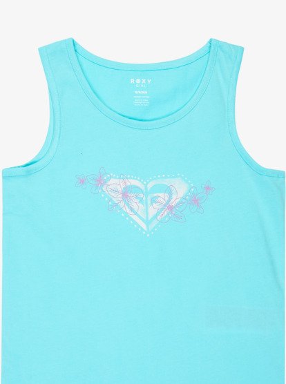 Miaregular - Vest Top for Girls 4-16  ERGZT04150