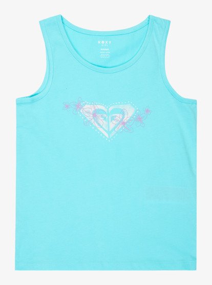 Miaregular - Vest Top for Girls 4-16  ERGZT04150