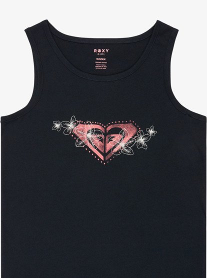 Miaregular - Vest Top for Girls 4-16  ERGZT04150
