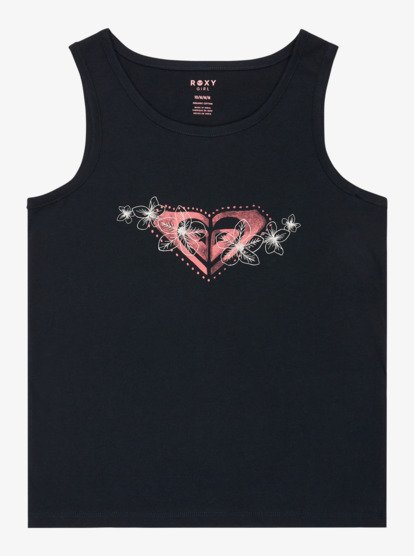 Miaregular - Vest Top for Girls 4-16  ERGZT04150