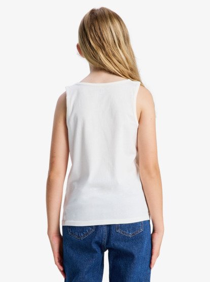 Miaregular - Vest Top for Girls 4-16  ERGZT04150
