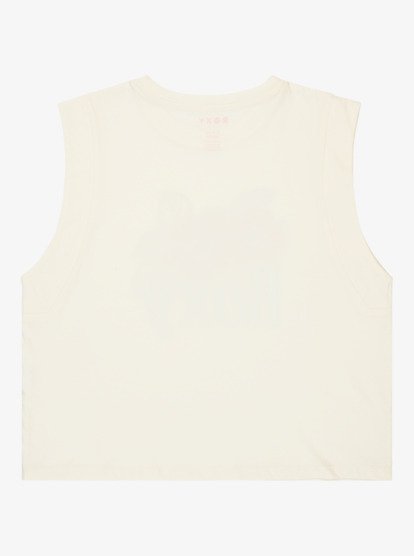 Peace Harbor - Muscle T-Shirt for Girls 4-16  ERGZT04151