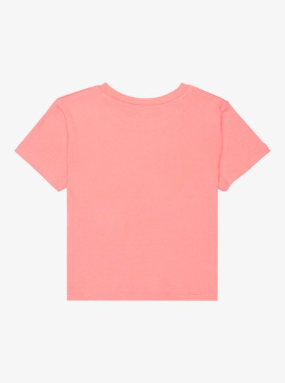 Baby One More Time - Cropped T-Shirt for Girls 4-16  ERGZT04152