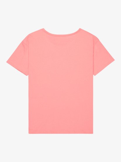Lilyregular Night - Short Sleeve T-Shirt for Girls 4-16  ERGZT04154