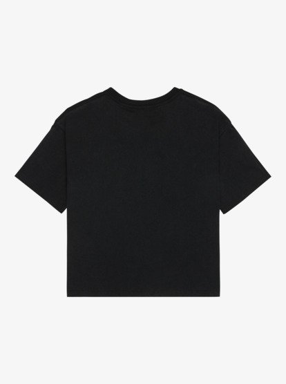 Daisyloose Season - Short Sleeve T-Shirt for Girls 4-16  ERGZT04155