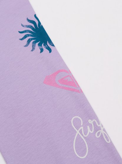 Orchidregular  ERGZT04165