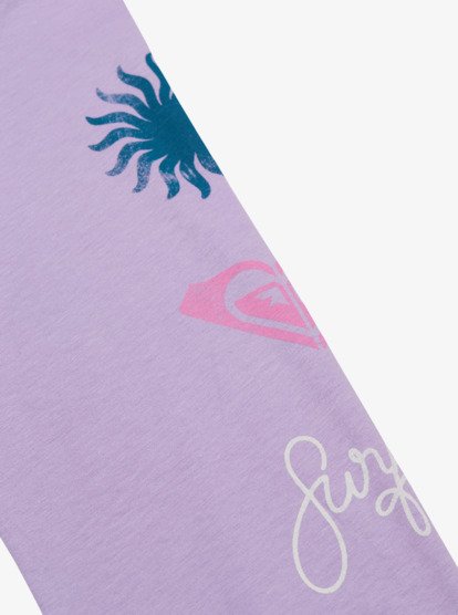 Orchidregular  ERGZT04165