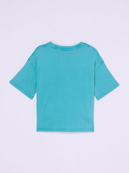 Daisyloose Season  ERGZT04166