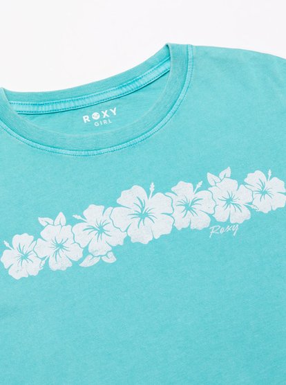 Daisyloose Season  ERGZT04166
