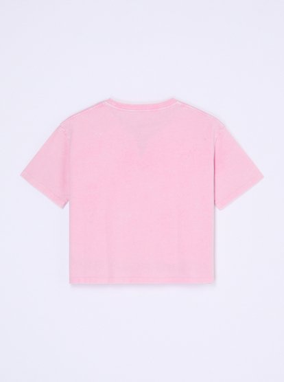 Daisyloose Season  ERGZT04166