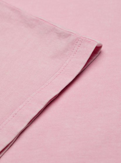 Daisyloose Season  ERGZT04166
