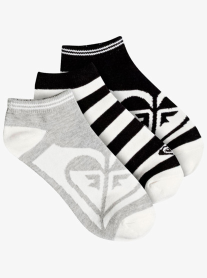 ROXY - Ankle Socks  ERJAA03343