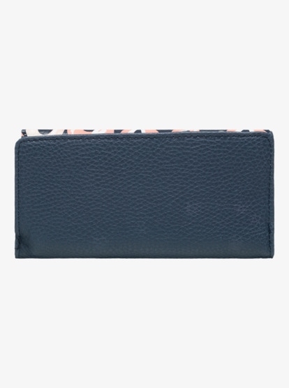Hazy Daze - Tri-Fold Wallet for Women  ERJAA03765