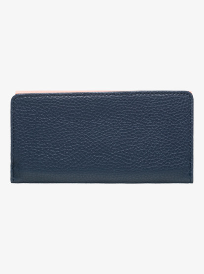 Hazy Daze - Tri-Fold Wallet for Women  ERJAA03765