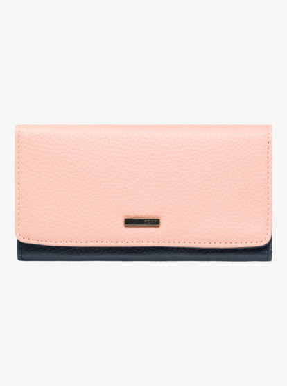 Hazy Daze - Tri-Fold Wallet for Women  ERJAA03765