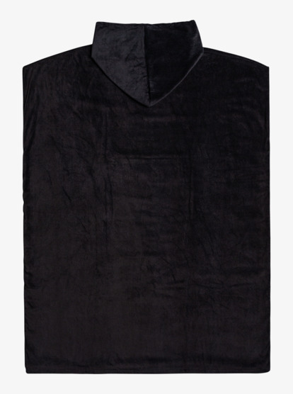 Stay Magical - Surf Poncho  ERJAA03828