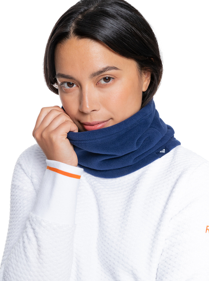 Cascade - Neck Warmer for Women  ERJAA03874