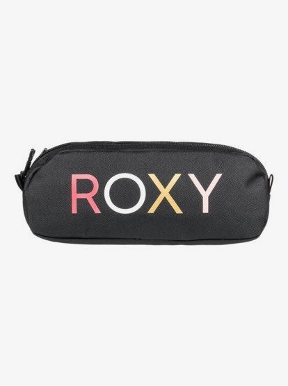 Da Rock - Pencil Case for Women  ERJAA03899
