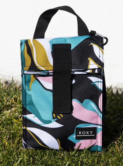 Roxy lunch boxes on sale