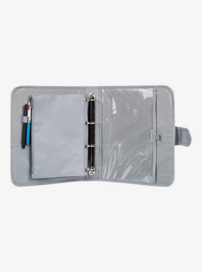 What A Day - Ring Binder File for Women  ERJAA03904