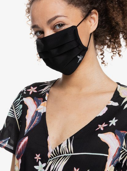 YW Facemasks - Protective Mask for Women  ERJAA03970